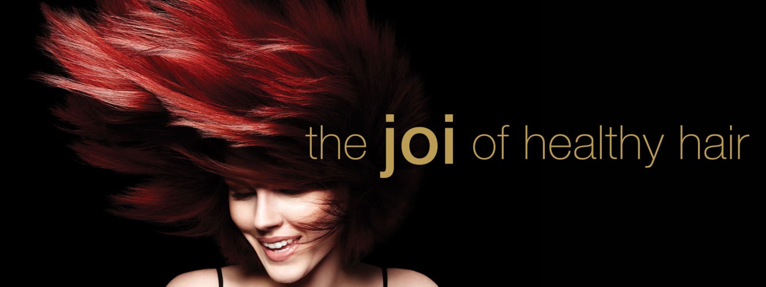 FRISEURSTUDIO DIE HAARSPITZE DOMINIQUE KÖSEL