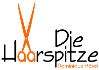 Friseur Niederzissen