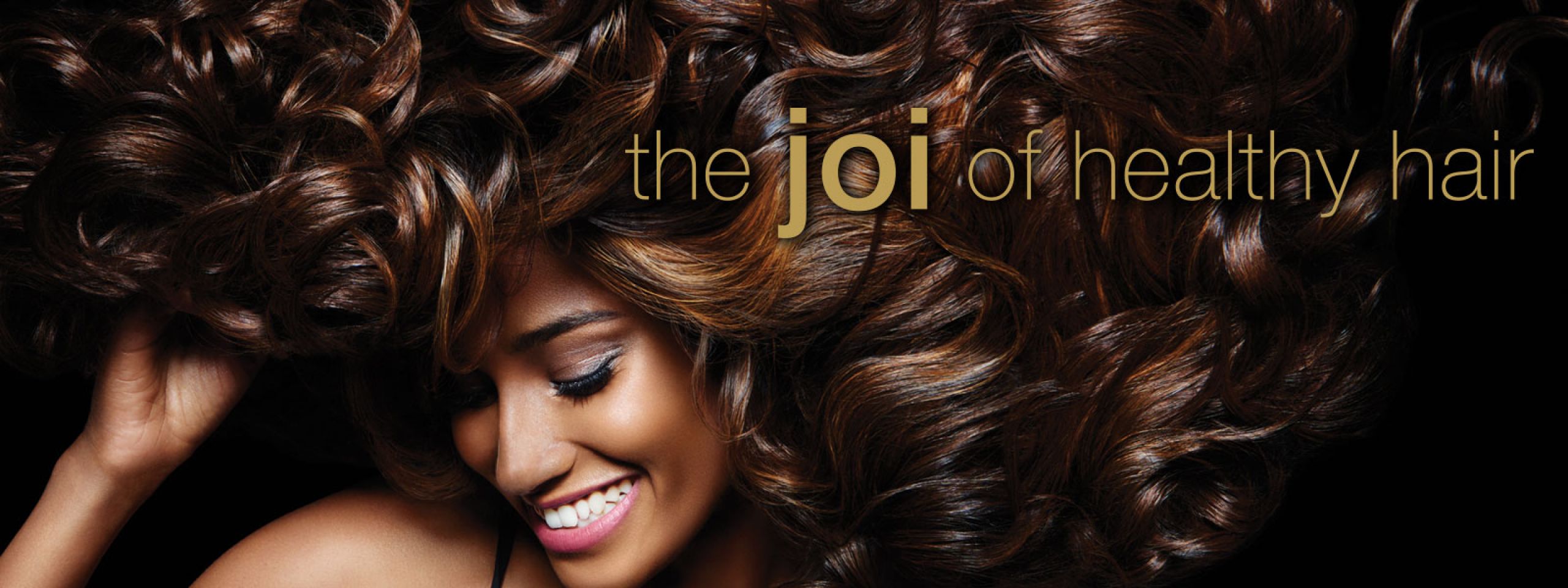 FRISEURSTUDIO DIE HAARSPITZE DOMINIQUE KÖSEL