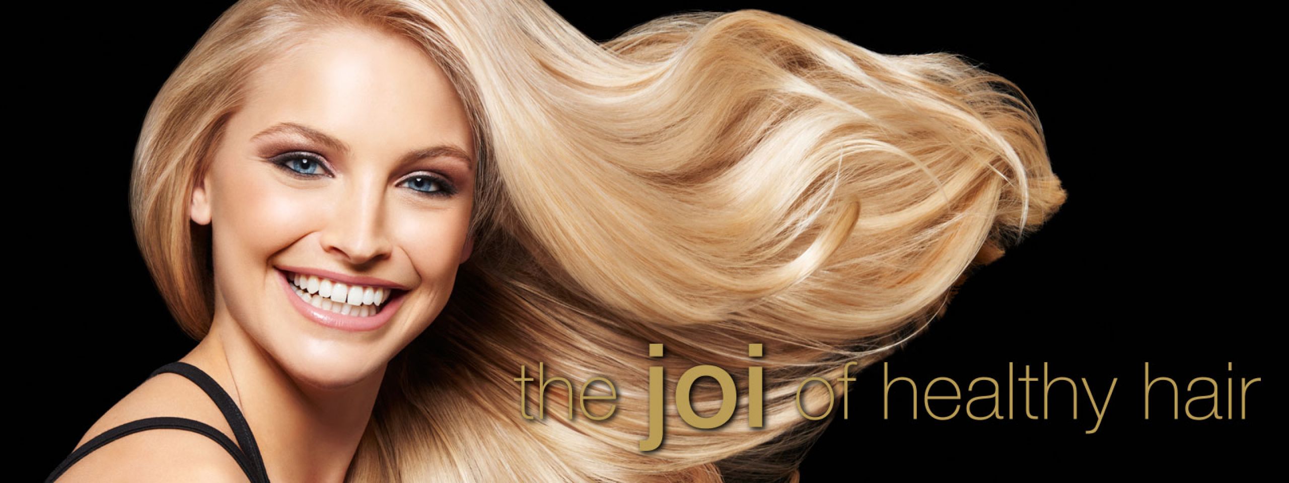 FRISEURSTUDIO DIE HAARSPITZE DOMINIQUE KÖSEL