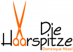 Haarstudio Niederzissen K&ouml;sel Dominique