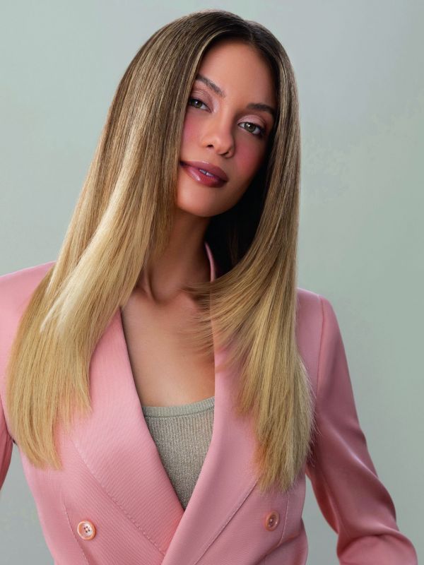 die Haarspitze in Niederzissen | Dominique K&ouml;sel